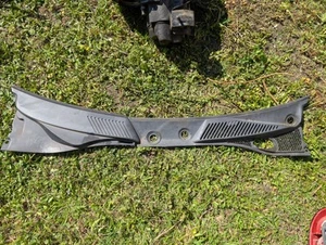 Clio Mk2 172/182 Scuttle Panel - Bild 1 von 3