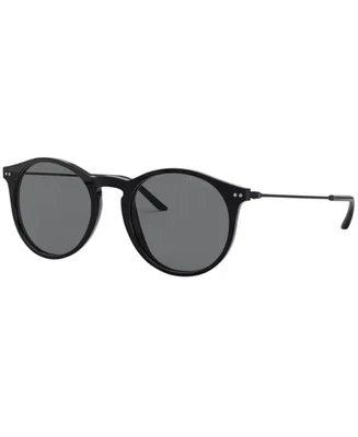 Gafas de sol para hombre Giorgio Armani 51 mm Phantos - AR8121 Foto 1 de 4