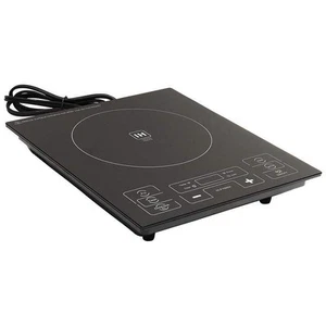 Countertop Induction Cooker - Picture 1 of 1