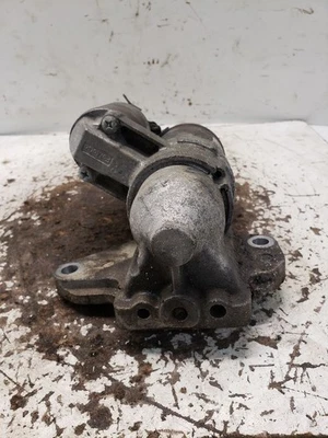 Starter Motor Fits 07-09 13-15 MAZDA CX-9 1418691 - Image 1 of 4