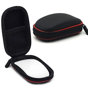 Carrying Hard Case Storage Bag Pouch for Magic Mouse I II 2nd Accessories - Picture 1 of 12