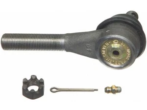 Front Outer Quick Steer Tie Rod End fits Lincoln Town Car 1981-2002 56QCTN - Picture 1 of 1