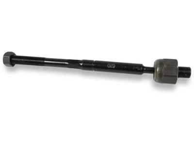 Extremo de varilla de amarre interior delantero para Lincoln Navigator 2007-2017 84136 tracción trasera 2008 2009 2010 Foto 1 de 2