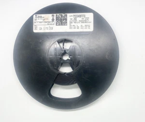 250pcs Texas instrument TPS55340QRTETQ1 IC REG LINEAR - Picture 1 of 4