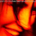 Modern Cool von Barber, Patricia | CD | Zustand sehr gut