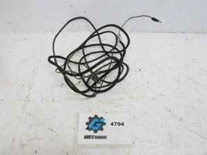 Arnés de cables de luz domo FSJ Jeep Grand Wagoneer - Imagen 1 de 5