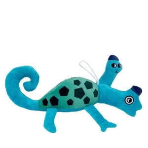 Garten Banban Plush Toys Kids Game Monster Stuffed Doll Birthday Gift Halloweeen - Picture 1 of 3