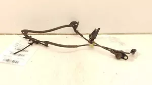 05-10 CONJUNTO SENSOR ABS DELANTERO LADO CONDUCTOR TOYOTA AVALON - Imagen 1 de 10