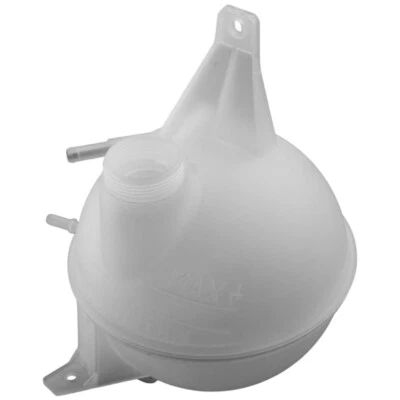 NTY Depósito De Refrigerante Para Ford Transit Furgón FA_ _ 2.4 TDCi RWD - Imagen 1 de 4