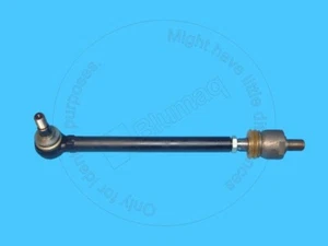 87306934 Ball Joint NEW HOLLAND CASE IH 580 SR; NEW HOLLAND B100B, B100BLR - Picture 1 of 1