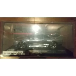 Kyosho Mini-Z 20 aniversario horizonte GT-R especificaciones en V - Imagen 1 de 2