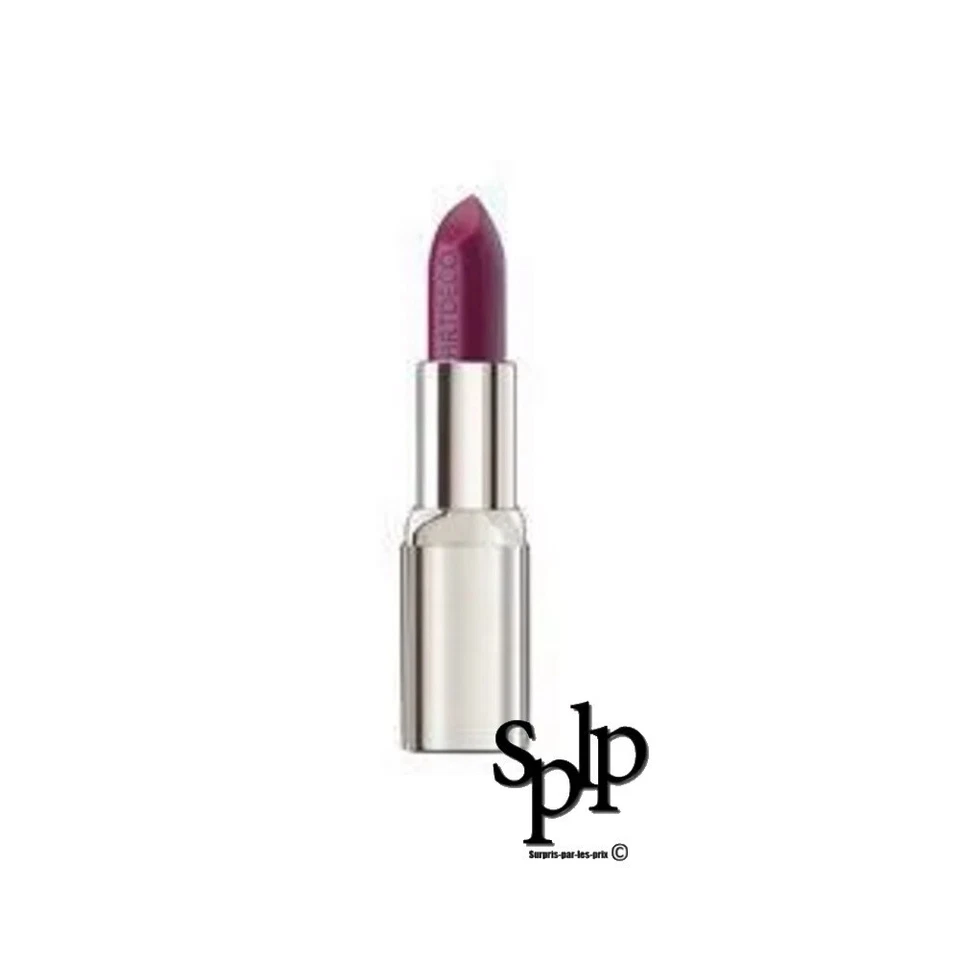 ARTDECO Rossetto Alta Definizione N° 487 Violetto Mattone Foto 1 de 1