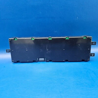 Подлинная плита IKEA, панель управления No W10759295 E - Изображение 1 из 4