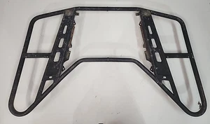 2010 Can-Am Outlander 650 OEM Rear Rack Carrier - Picture 1 of 7
