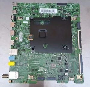 SAMSUNG BN94-11234A MAIN BOARD FOR UN40KU6300F - Picture 1 of 4
