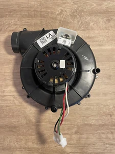 Fasco 70920238 / D342097P01 / X38010571010 Furnace Draft Inducer Motor - Picture 1 of 4