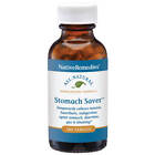 Native Remedies Stomach SaverTM