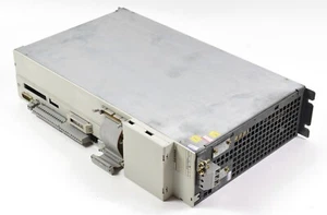 Siemens Simodrive VSA-Modul,6SN1130-1AA11-0DA0,6SN1 130-1AA11-0DA0 - Picture 1 of 4
