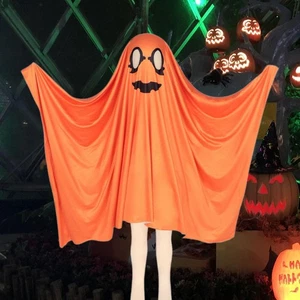 Halloween-Geisterkostüm, süße Modenschau-Kleidung für - Picture 1 of 7