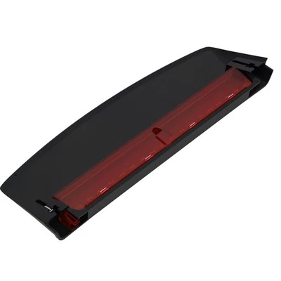 High Mount Third Brake Stop Light For Audi A4 quattro S4  2009-2016 8K5945097 - Image 1 of 4