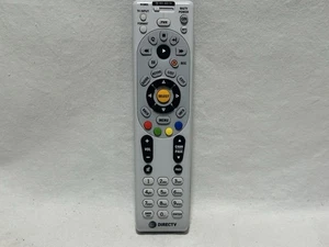 Mando a distancia Direct TV RC66RX DTV - Envío rápido - Imagen 1 de 2