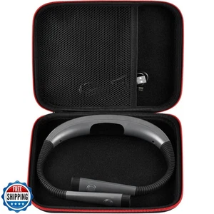 Case Compatible with Glocusent/ for Vekkia/ for LITOM/ for LEDGLE/ for TAKKUI - Picture 1 of 5