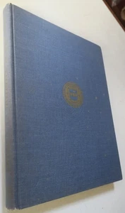 Wallace,Indian Paths of Pennsylvania,1971 hardcover 2d ed,over 130 maps,descrns - Foto 1 di 18