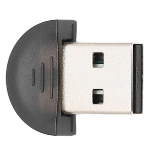 USB Wireless Adapter Excellent Chip Stable Fast Support 7 Devices Small 3Mbps FY - Afbeelding 1 van 22