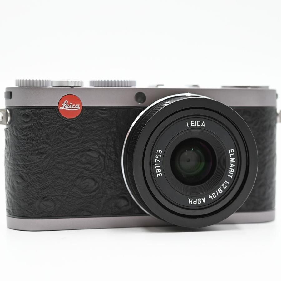 Leica X1 Digital Cameras for Sale - Shop New & Used Digital Leica X1 Digital Cameras for Sale - Shop New & Used Digital