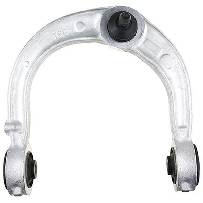 Dorman 522-469 Suspension Control Arm - Image 1 of 4