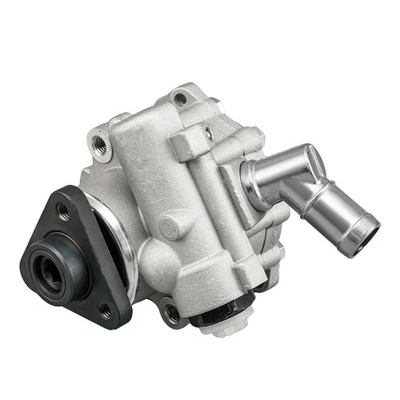 Power Steering Pump for Ram ProMaster 1500 2500 3500 2014 2021 3.6L V6 201075 Foto 1 de 4