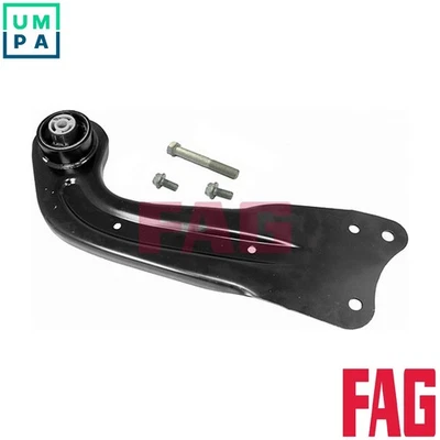 CONTROLTRAILING ARM WHEEL SUSPENSION 821 0815 10 FOR SKODA OCTAVIA/II/Combi 2.0L - Image 1 of 4