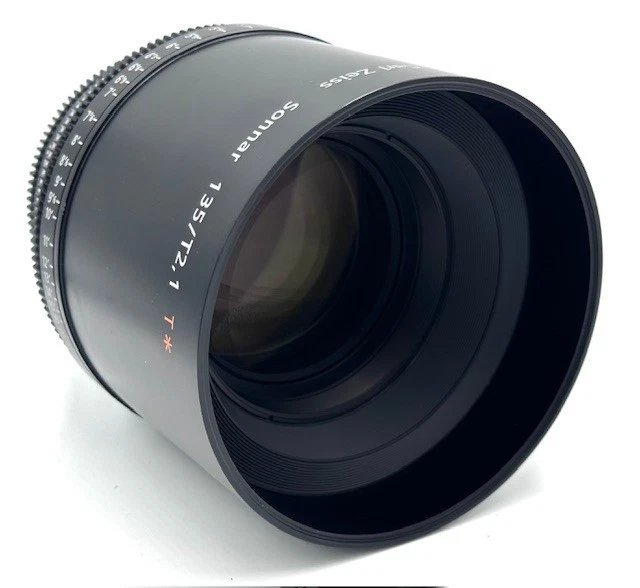 Zeiss Cp 2 for sale | eBay