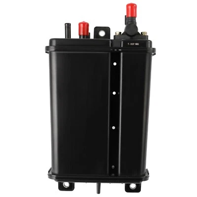 Vapor Canister 911-527 For Nissan Maxima 2002-2003,Infiniti I35 2002-2004 - Image 1 of 4