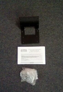 Yamaha ABA4S1694001 winch mount kit 2007 big bear 400 IRS - Picture 1 of 2