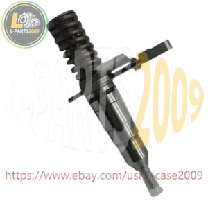 Iniettore carburante 7E8727 Adatto per Caterpillar CAT E110B E120B E240C AP-1000 AP-1050 - Foto 1 di 2