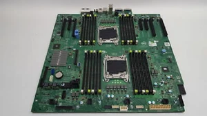 DELL T630 Tower Server Motherboard NT78X (equiv to  W9WXC ) - Picture 1 of 2