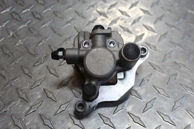 PINZA DE FRENO TRASERA KAWASAKI 2009/11-19 KLX140 KLX140L OEM 43080-0075 Foto 1 de 4