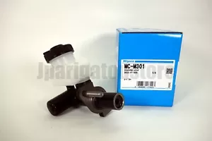 Miyaco Genuine Roadster Clutch Master Cylinder MC-M301 - Picture 1 of 6