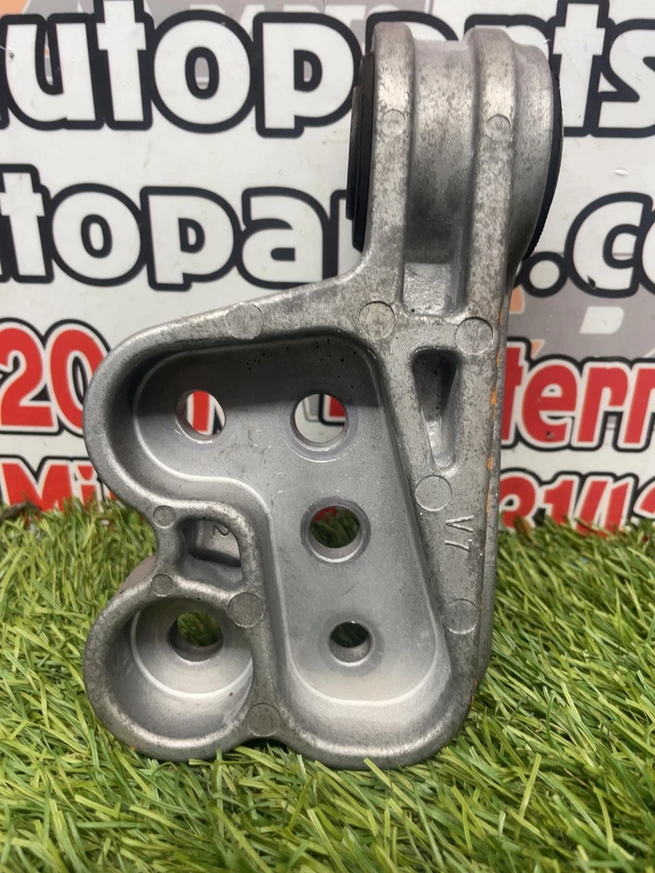 ✅ 2021 TOYOTA COROLLA TRANSMISSION MOUNT OEM - Image 1 of 4