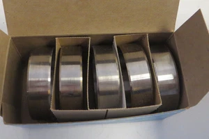 TRW 1410M SH716S Camshaft Bearing Set Automotive Parts - Bild 1 von 2