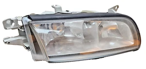 1997 2000 MAZDA MILLENIA FRONT RIGHT PASSENGER HEADLAMP ASSEMBLY OEM - Picture 1 of 5