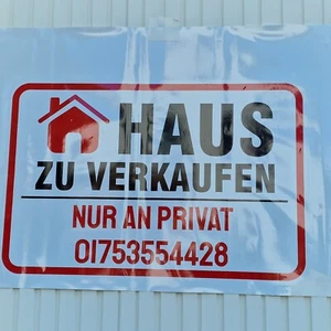DHH-Haus - Bild 1 von 13