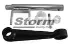Kit Fourchette Embrayage  Storm F2694 Drive Auto Discount