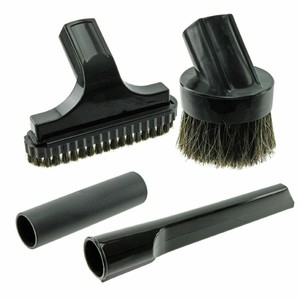 Henry Hoover Spares in Vacuum Cleaner 