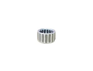NRB Big End Needle Bearings 22x28x15.8 For DT180 DT175 22x28x16 Con-rods Conrod - Picture 1 of 1
