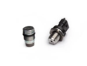 Kit de sensor de presión para VOLVO EC200 EW180 VOE20973777 - Imagen 1 de 2