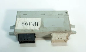 04-10 BMW X5 OEM Panoramic Sunroof K-Bus Control Module Unit 6 955 925 - Picture 1 of 15