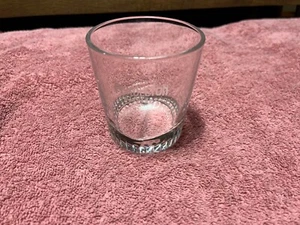 Pendleton Whiskey Midnight High Ball Glass Blended Canadian - Picture 1 of 3