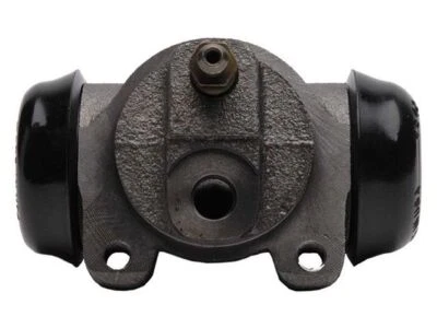 For 1935 Chrysler Airflow Series C1 Wheel Cylinder Front Left Raybestos 35459KS - Image 1 of 2